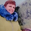 Татьяна, 54 года