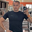 Alexxx, 36 лет