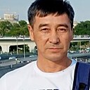 Егор, 53 года