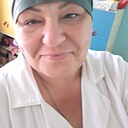 Елена, 54 года