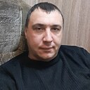 Дима, 37 лет