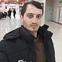 Эмом, 33 года