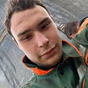 Данила, 25 лет