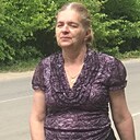 Эсмеральда, 57 лет