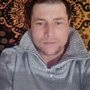 Вячеслав, 37 лет