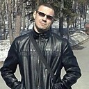 Виктор, 44 года