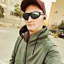 Егор, 32 года