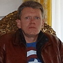 Сергей, 50 лет