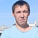 Семён, 38 лет