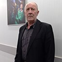 Игорь, 63 года