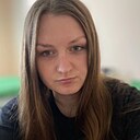 Екатерина, 29 лет