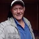 Иван, 47 лет
