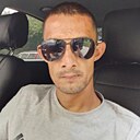 Вадим, 34 года