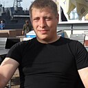 Артём, 37 лет