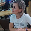 Наталья, 39 лет