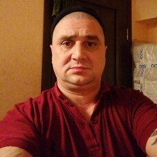 Фотография мужчины Александр, 39 лет из г. Шумиха
