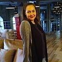 Валентина, 36 лет