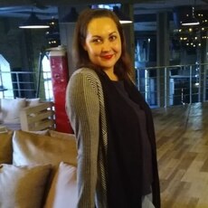Фотография девушки Валентина, 36 лет из г. Фрязино