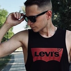 Фотография мужчины Дмитрий, 30 лет из г. Армавир