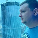 Максим, 32 года