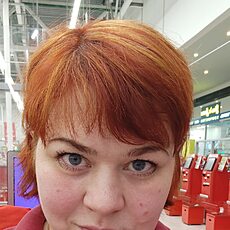 Фотография девушки Вива, 46 лет из г. Зеленоград