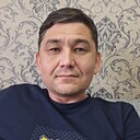 Ильдар, 46 лет