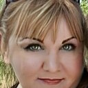 Елена, 49 лет