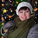 Lana, 52 года