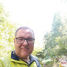 Фотография мужчины Владимир, 53 года из г. Смела