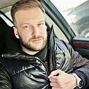 Maks, 35 лет