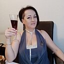 Оленька, 51 год