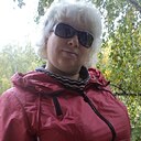 Три Сердца, 49 лет