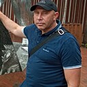 Дмитрий, 50 лет