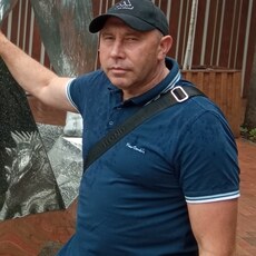 Фотография мужчины Дмитрий, 50 лет из г. Харьков