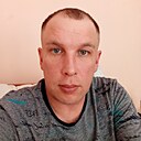 Алексей, 37 лет