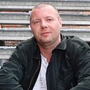 Дмитрий, 36 лет
