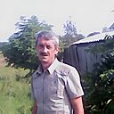 Михаил, 56 лет