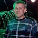 Ruslan, 34 года