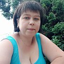 Танюшка, 32 года