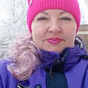 Светлана, 51 год