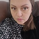 Татьяна, 49 лет
