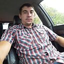 Александр, 30 лет