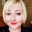 Татьяна, 45 лет