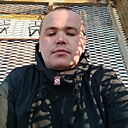 Иван, 30 лет