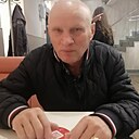 Анатолий, 67 лет