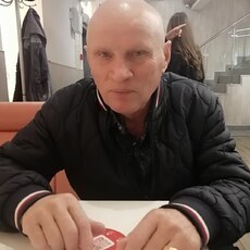 Фотография мужчины Анатолий, 67 лет из г. Казань