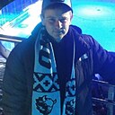 Александр, 35 лет