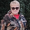 Зиля, 59 лет