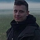 Никита, 38 лет