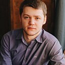 Рустик, 35 лет